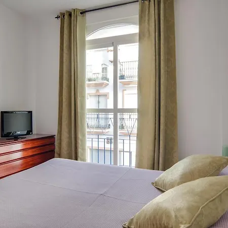 Apartment La Cala Gem By Rafleys *